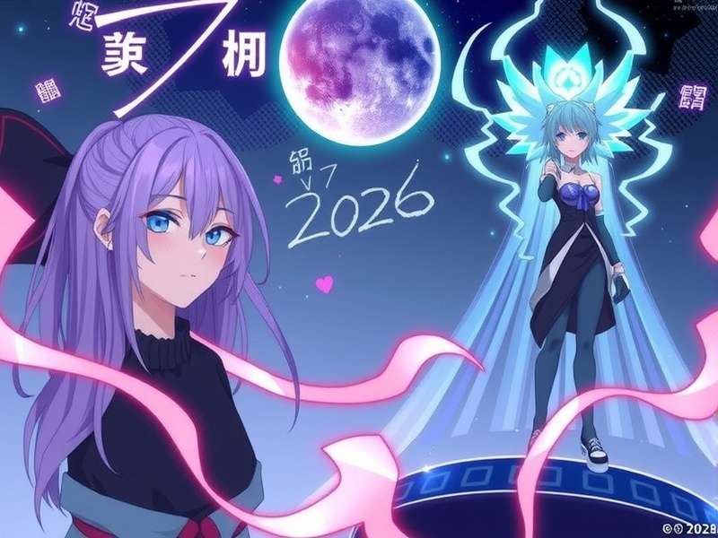 世界杯足球分析